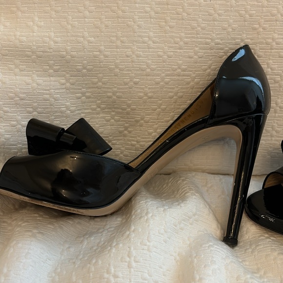 Valentino heels - Picture 6 of 9